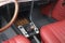 1974 BMW 3.0CSi Base