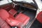 1974 BMW 3.0CSi Base