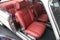 1974 BMW 3.0CSi Base