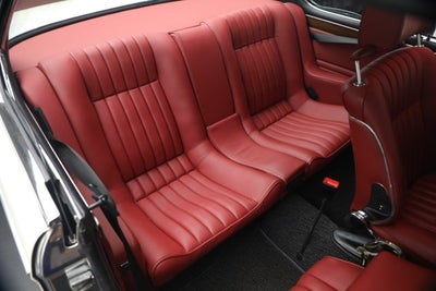 1974 BMW 3.0CSi Base