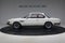 1974 BMW 3.0CSi Base