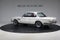 1974 BMW 3.0CSi Base