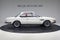1974 BMW 3.0CSi Base