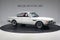 1974 BMW 3.0CSi Base
