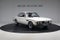 1974 BMW 3.0CSi Base