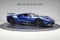 2021 Ford GT Base