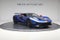 2021 Ford GT Base