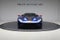 2021 Ford GT Base