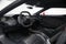 2021 Ford GT Base