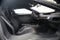 2021 Ford GT Base