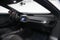 2021 Ford GT Base