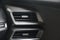 2021 Ford GT Base