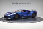 2021 Ford GT Base