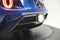 2021 Ford GT Base