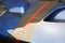 2021 Ford GT Base