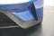 2021 Ford GT Base