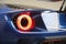 2021 Ford GT Base
