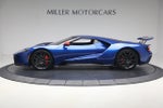 2021 Ford GT Base
