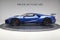 2021 Ford GT Base