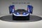 2021 Ford GT Base