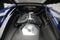 2021 Ford GT Base