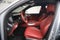 2026 Mercedes-Benz GLS AMG® GLS 63