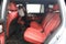 2026 Mercedes-Benz GLS AMG® GLS 63