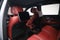 2026 Mercedes-Benz GLS AMG® GLS 63