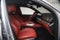 2026 Mercedes-Benz GLS AMG® GLS 63