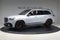 2026 Mercedes-Benz GLS AMG® GLS 63