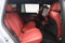 2026 Mercedes-Benz GLS AMG® GLS 63