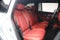 2026 Mercedes-Benz GLS AMG® GLS 63