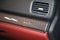 2026 Mercedes-Benz GLS AMG® GLS 63