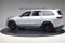 2026 Mercedes-Benz GLS AMG® GLS 63