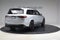 2026 Mercedes-Benz GLS AMG® GLS 63