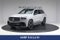 2026 Mercedes-Benz GLS AMG® GLS 63
