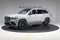2026 Mercedes-Benz GLS AMG® GLS 63