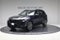 2024 BMW X5 xDrive50e
