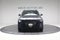 2024 BMW X5 xDrive50e