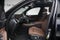 2024 BMW X5 xDrive50e
