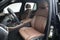 2024 BMW X5 xDrive50e