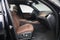 2024 BMW X5 xDrive50e
