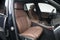 2024 BMW X5 xDrive50e