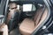 2024 BMW X5 xDrive50e