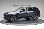 2024 BMW X5 xDrive50e