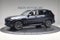 2024 BMW X5 xDrive50e