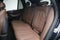 2024 BMW X5 xDrive50e