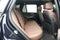 2024 BMW X5 xDrive50e