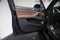 2024 BMW X5 xDrive50e