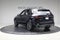 2024 BMW X5 xDrive50e